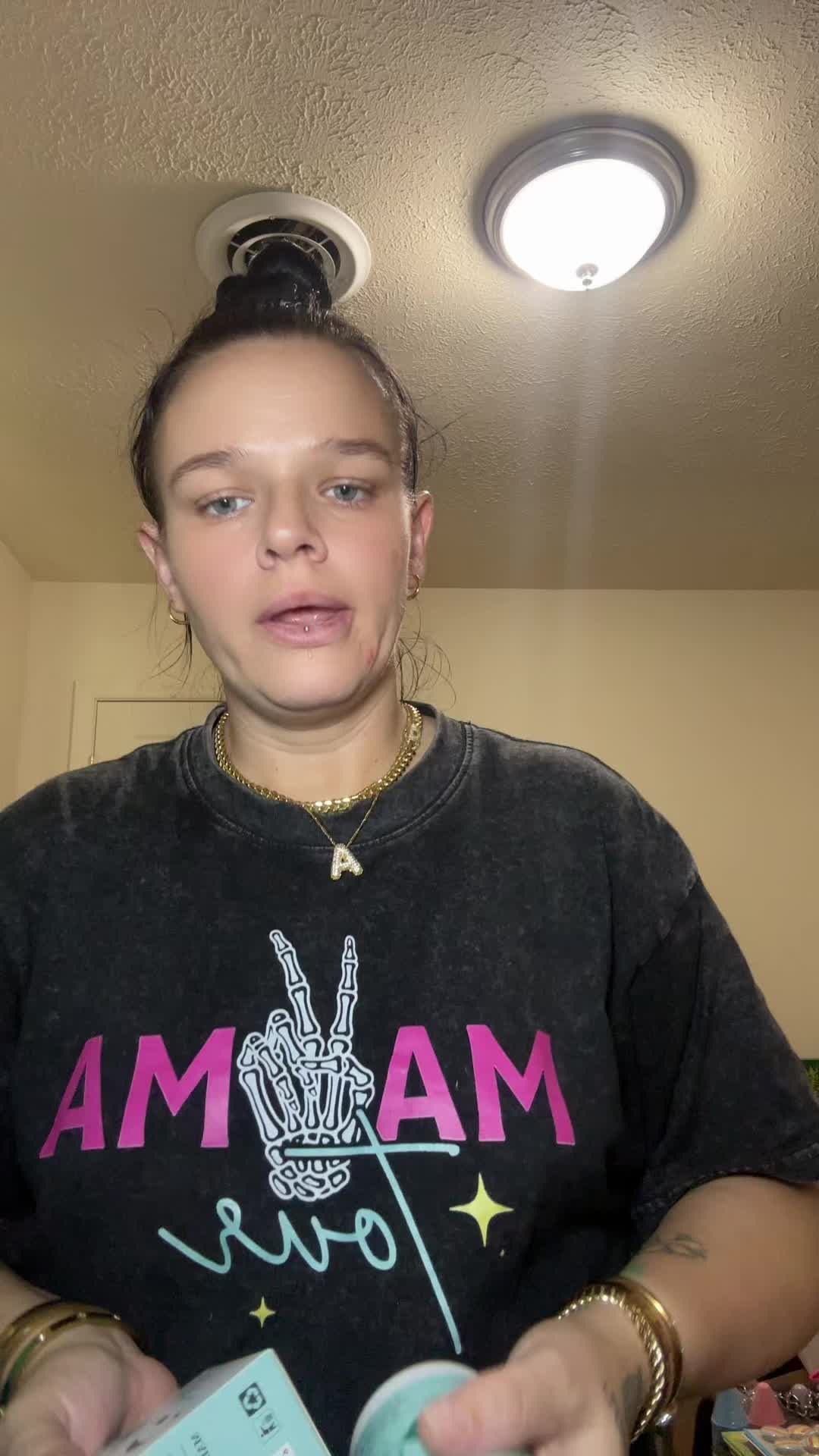 @Amber ๐ฆ๐ธ๐ฝ