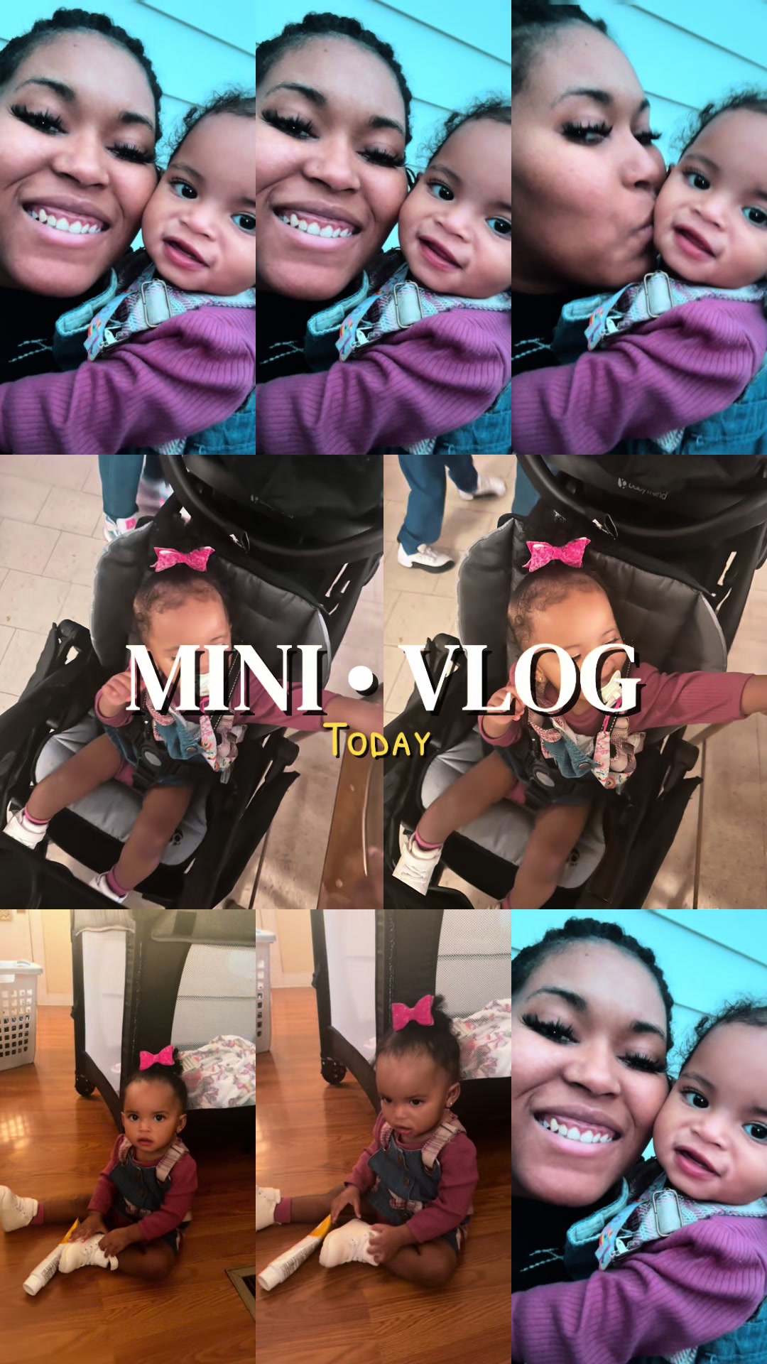@Chays_Avenue_216