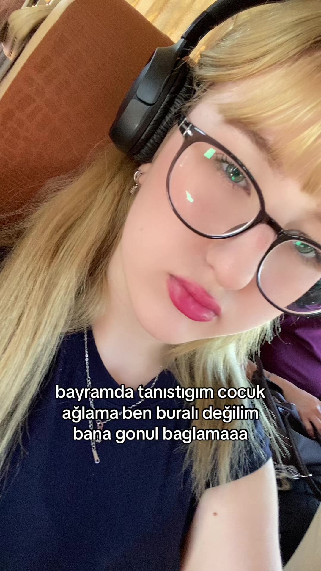 @gülse🦈