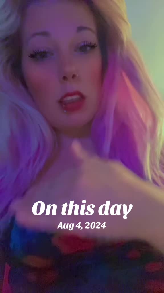 @Aimee.Leigh