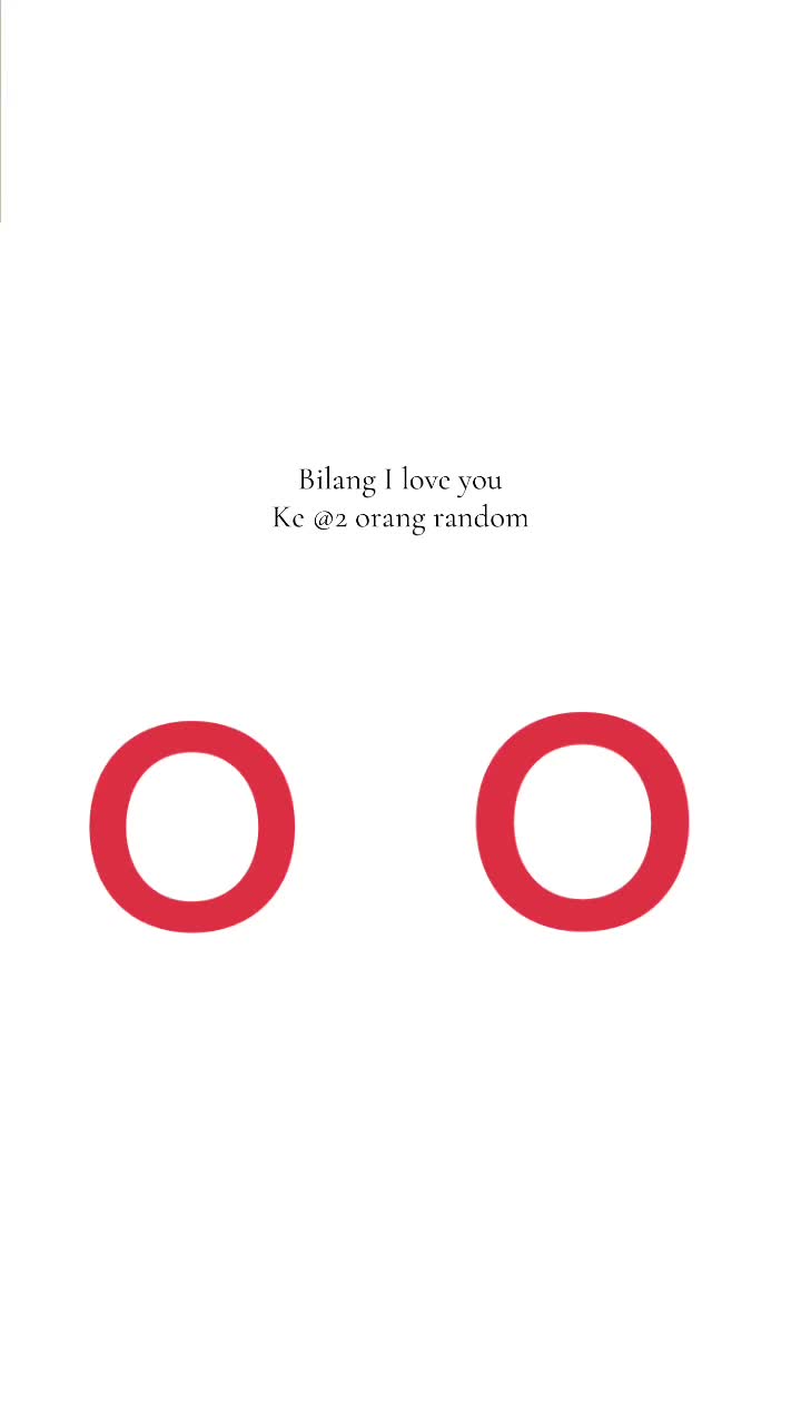 @ꨄ˚ ✦°ׁׅ𝓷𝓪𝔂𝓪•⏤͟͟͞͞★