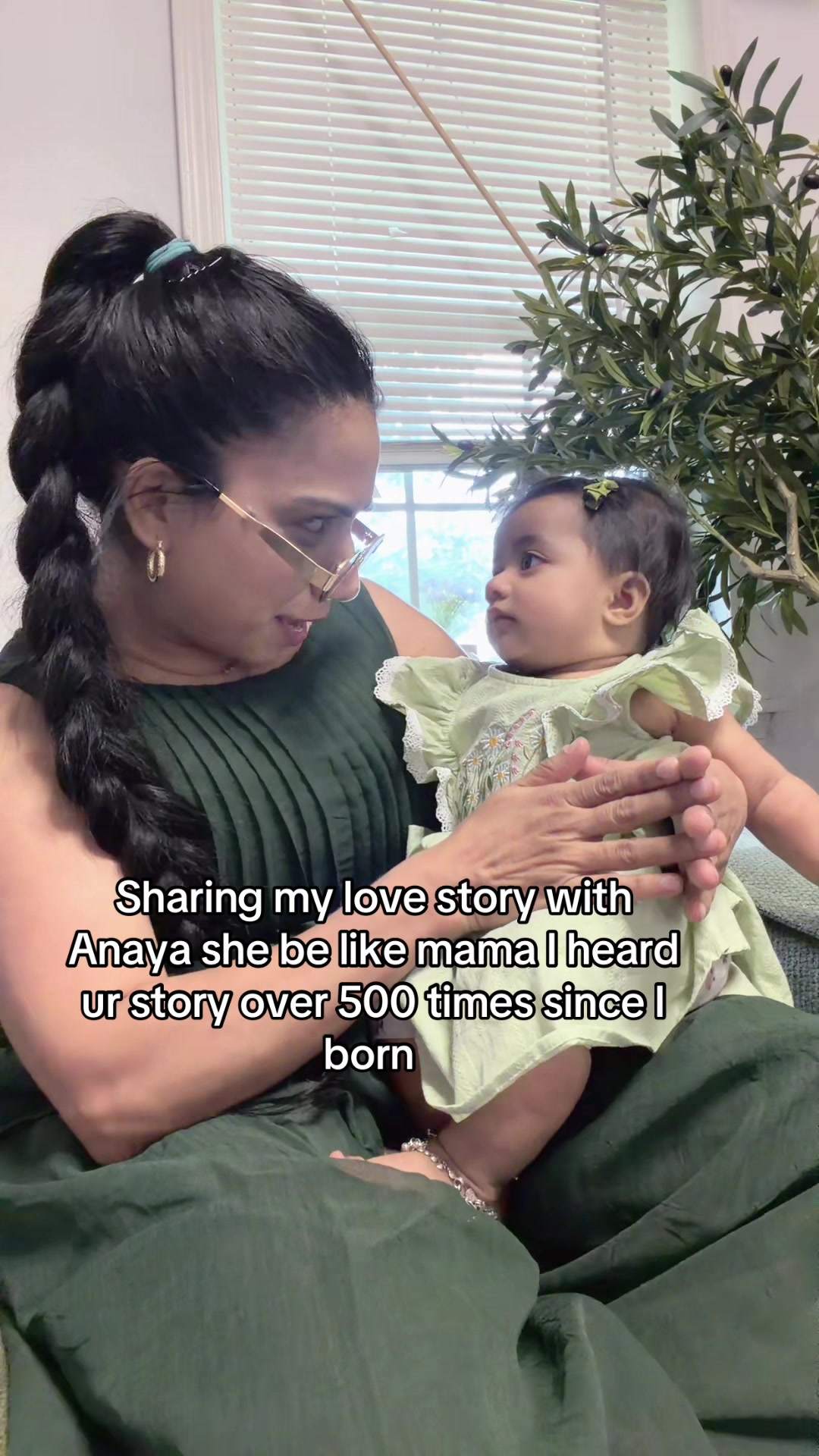 @Mira singh
