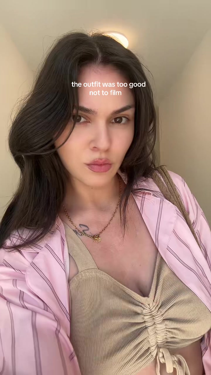 @byziska