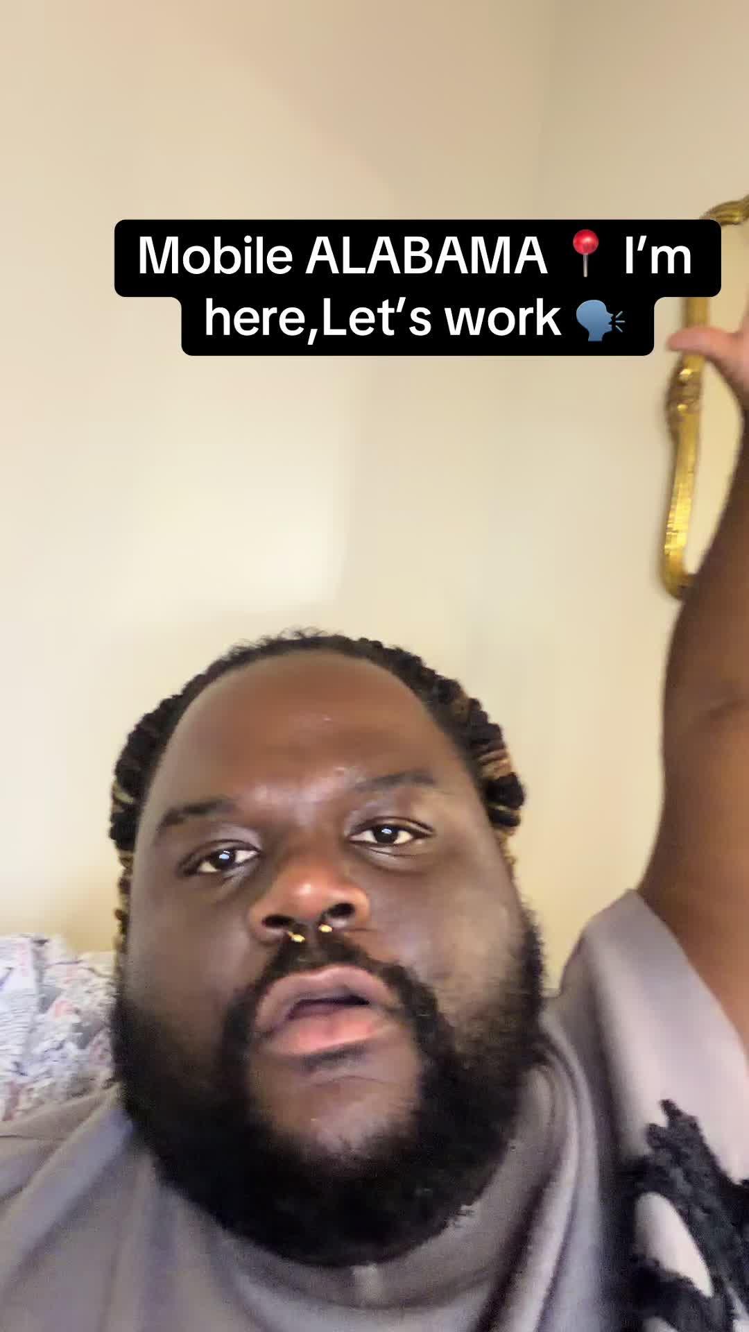 @LORD FN