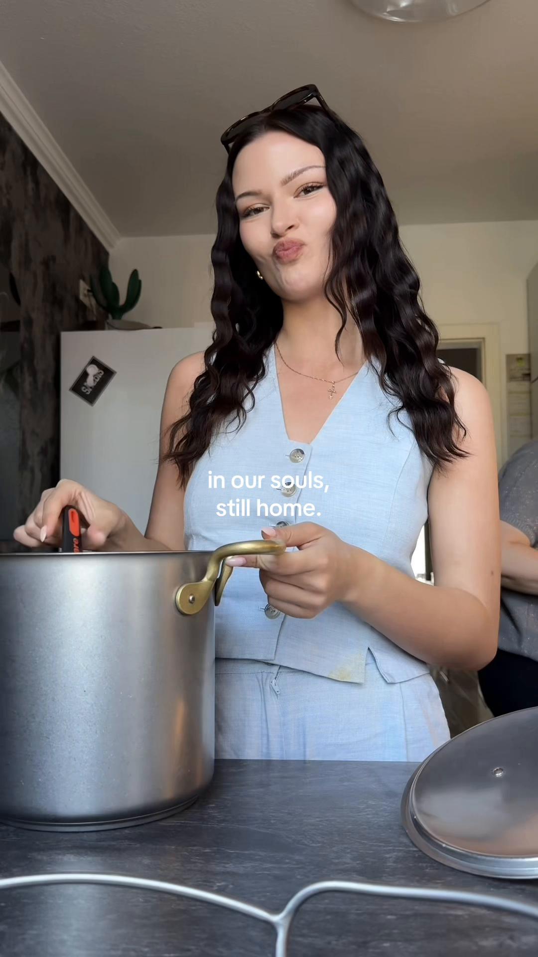 @Kalinka