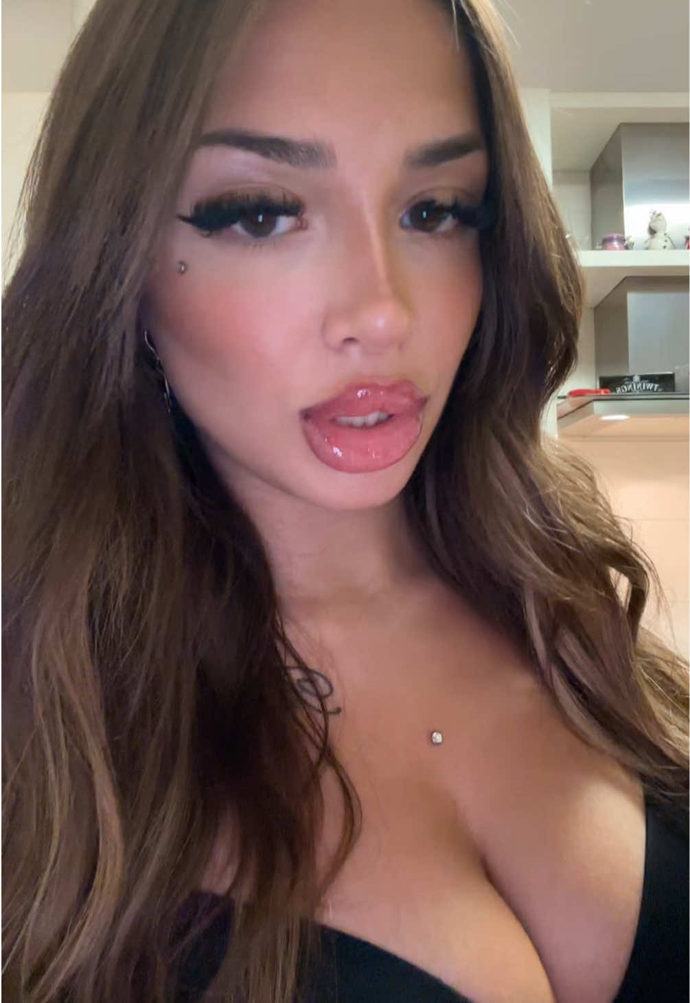 @Asia🫦