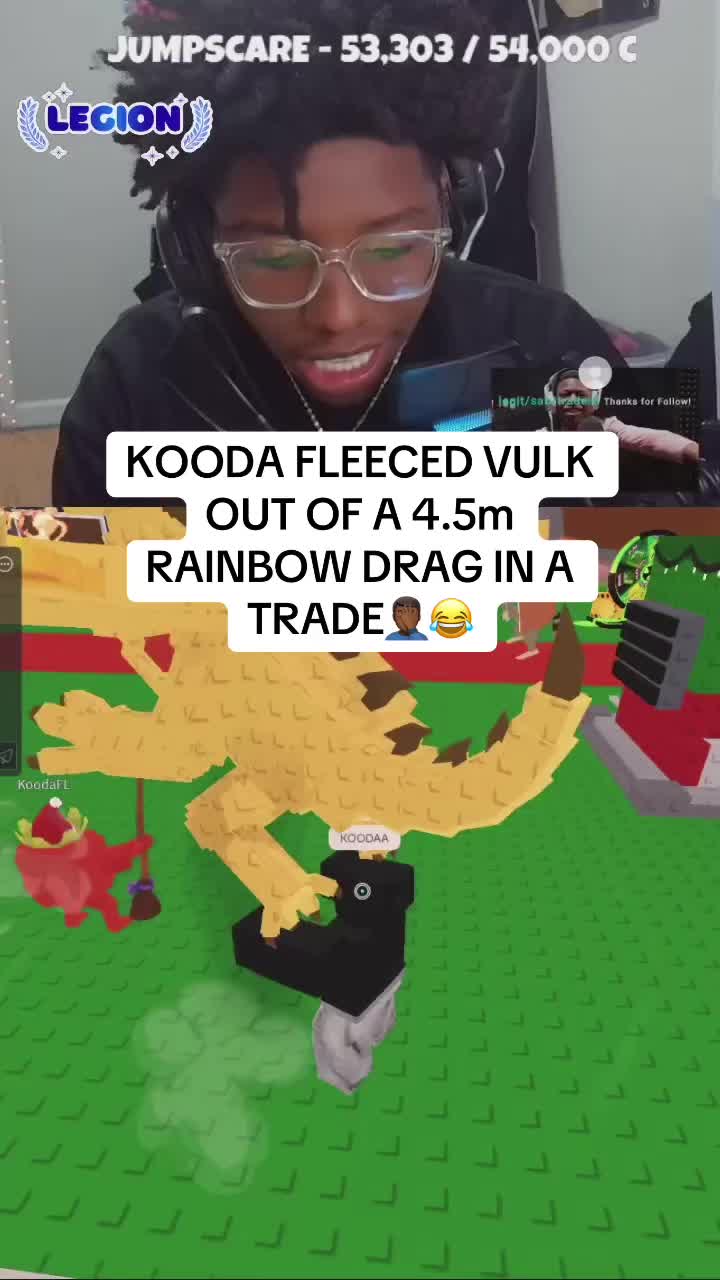 @Vulk