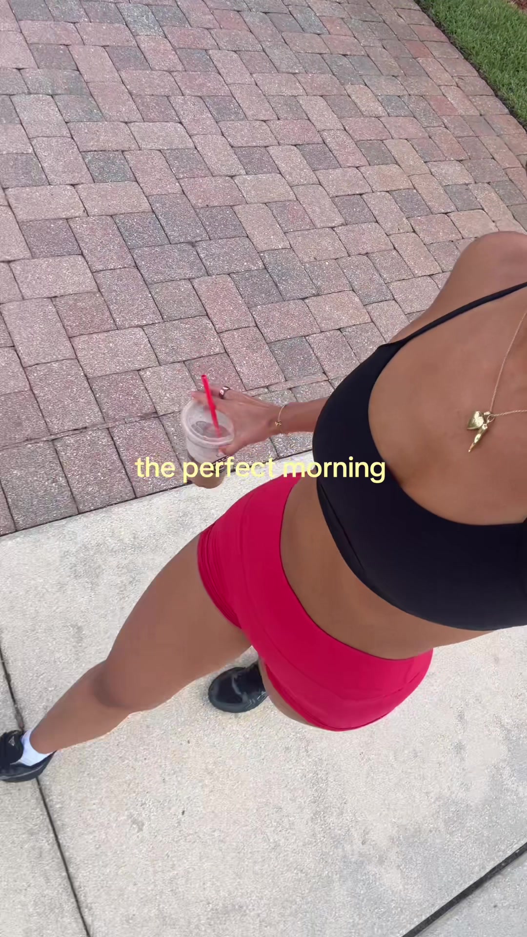 @alexaalbanese
