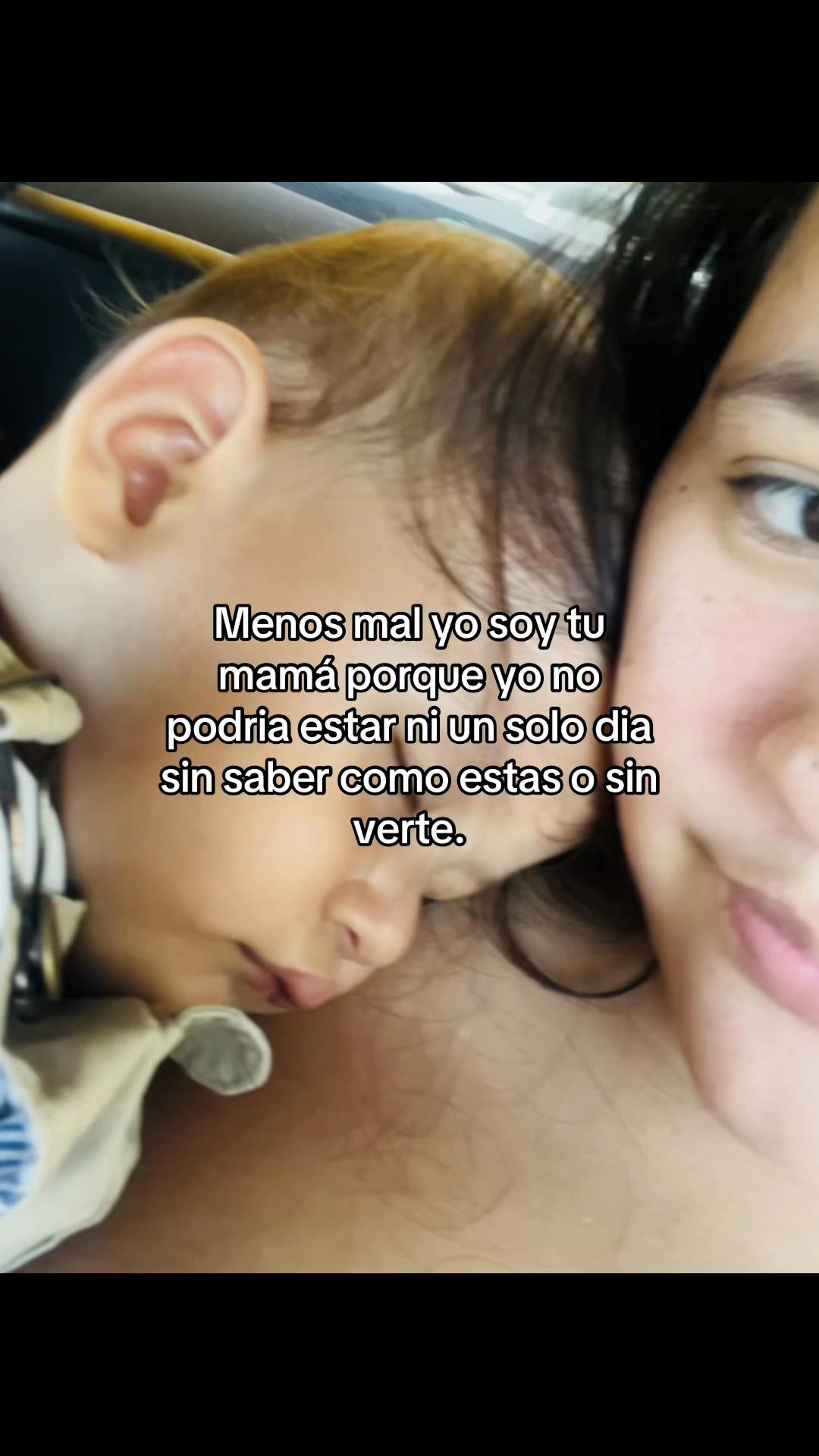 @Daniela 💗
