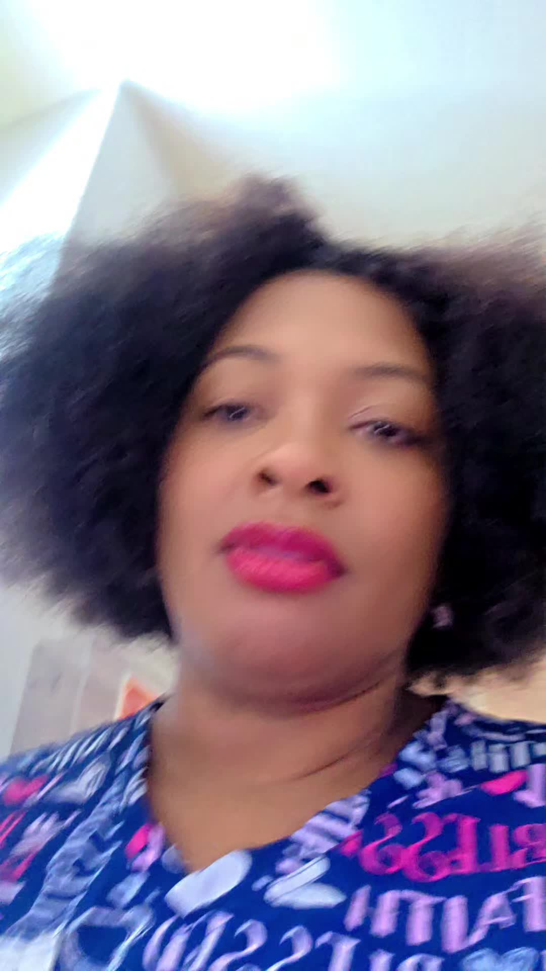 @CaramelSuga