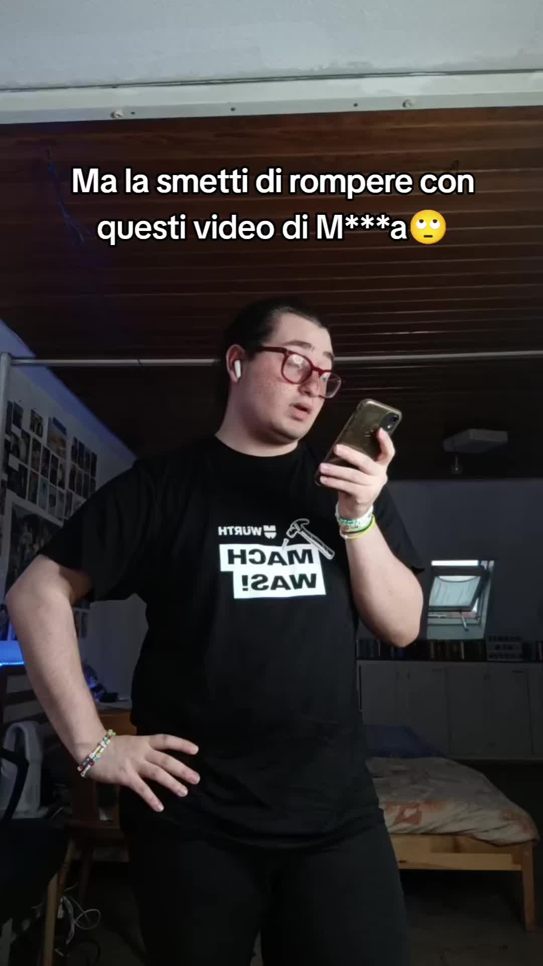 @Fr4_without_You🤭