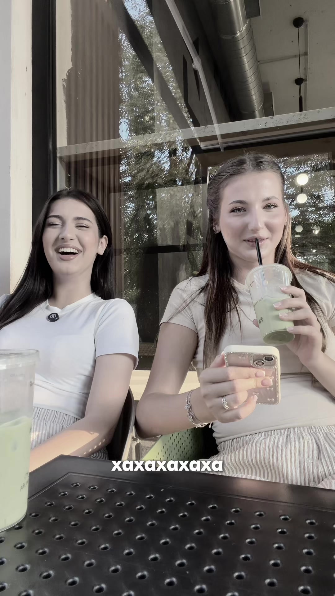 @ulyana