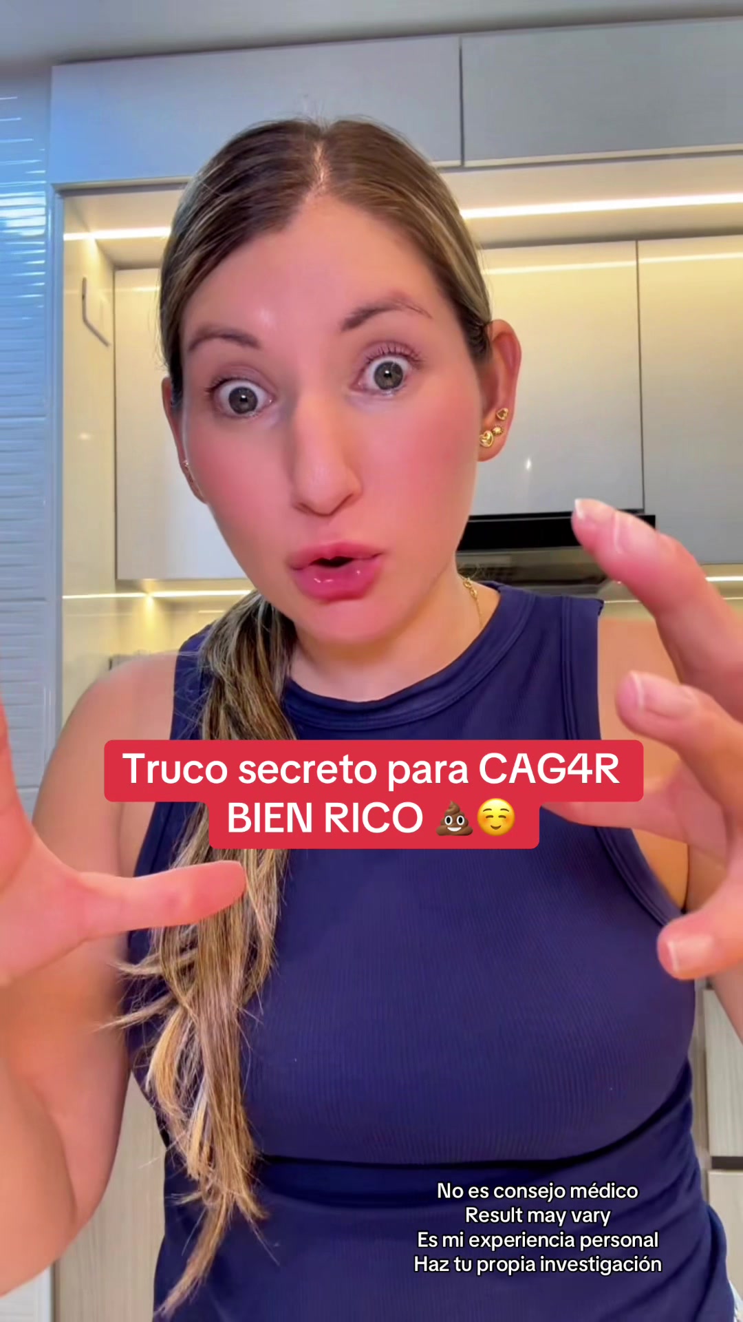 @paolalopezdeals