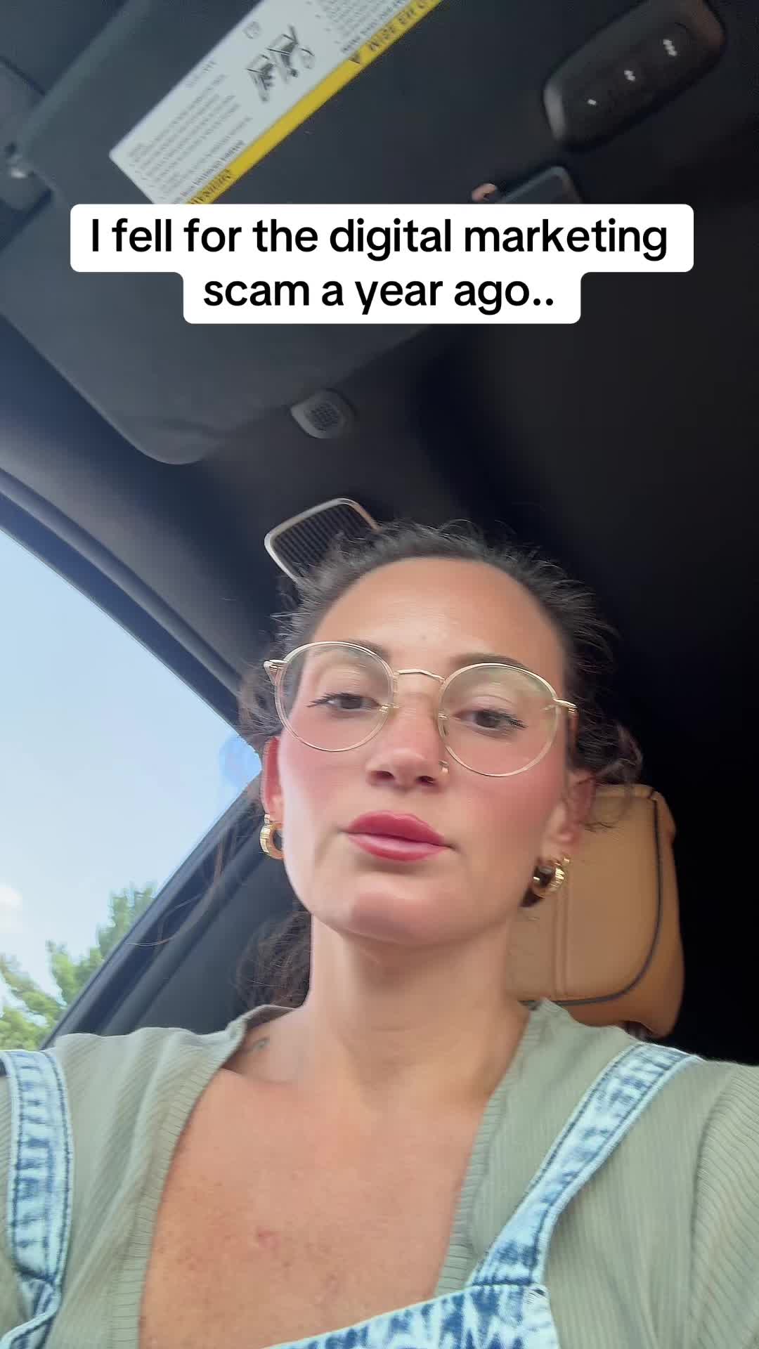 @Taylor | The Hustlin Mama
