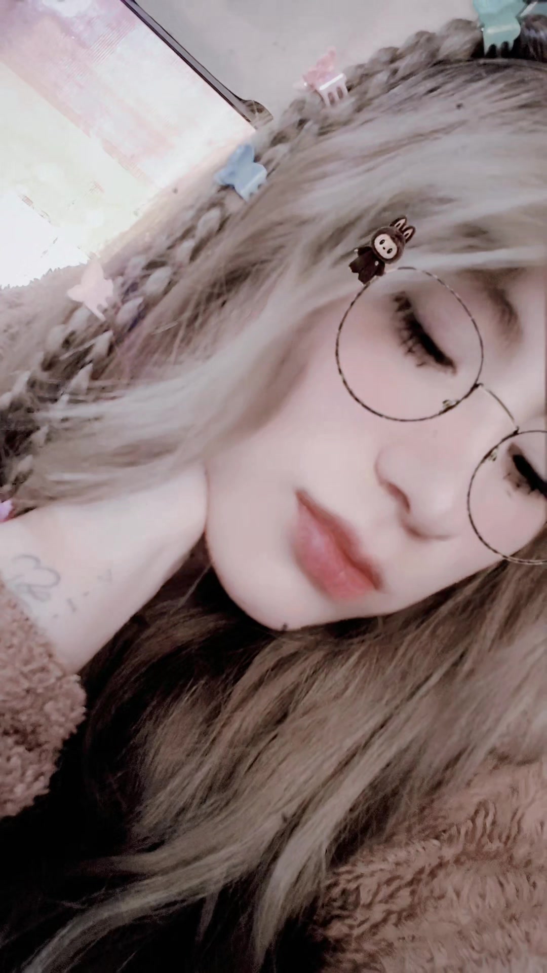 @🦋❤️🩹𝓙𝓪𝓼𝓶𝓲𝓷𝓮❤️🩹🦋