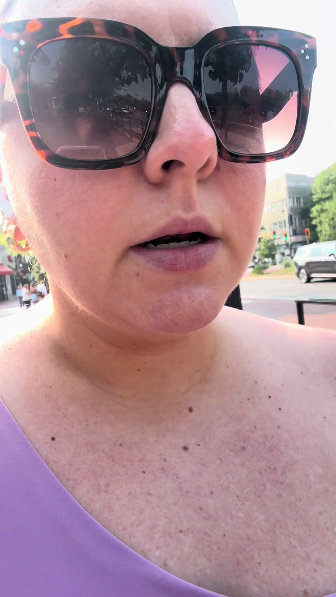 @MEG