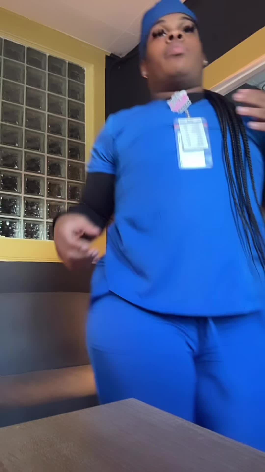 @Tae🩶|Nursing student🩺