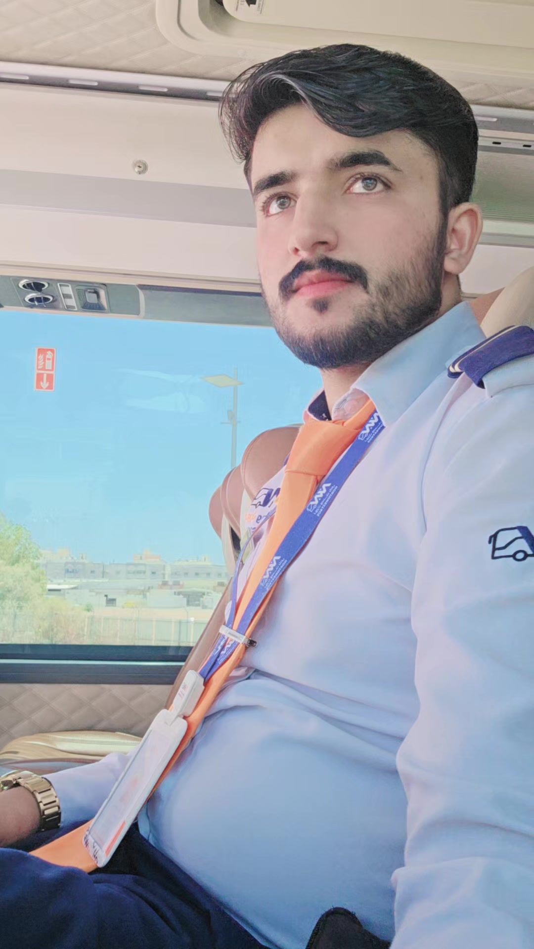 @Sheikh Zada کشمیری