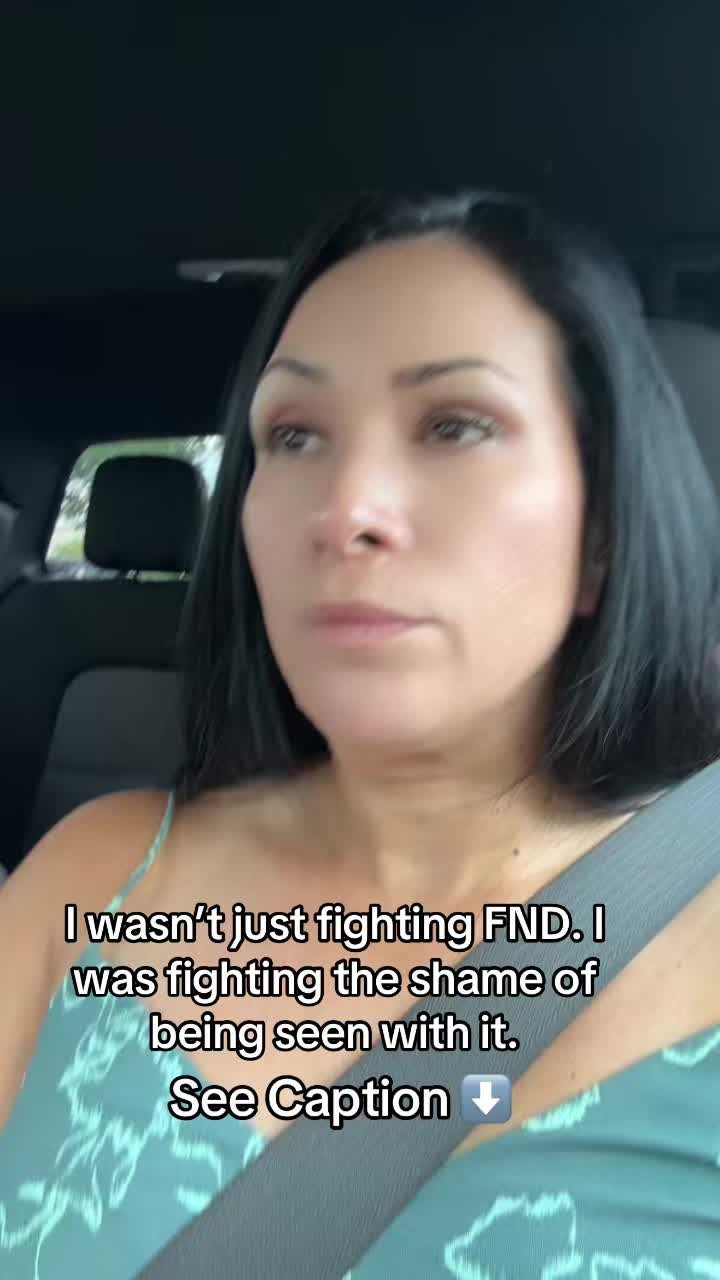 @Roxie|RISE:FND Warrior Support