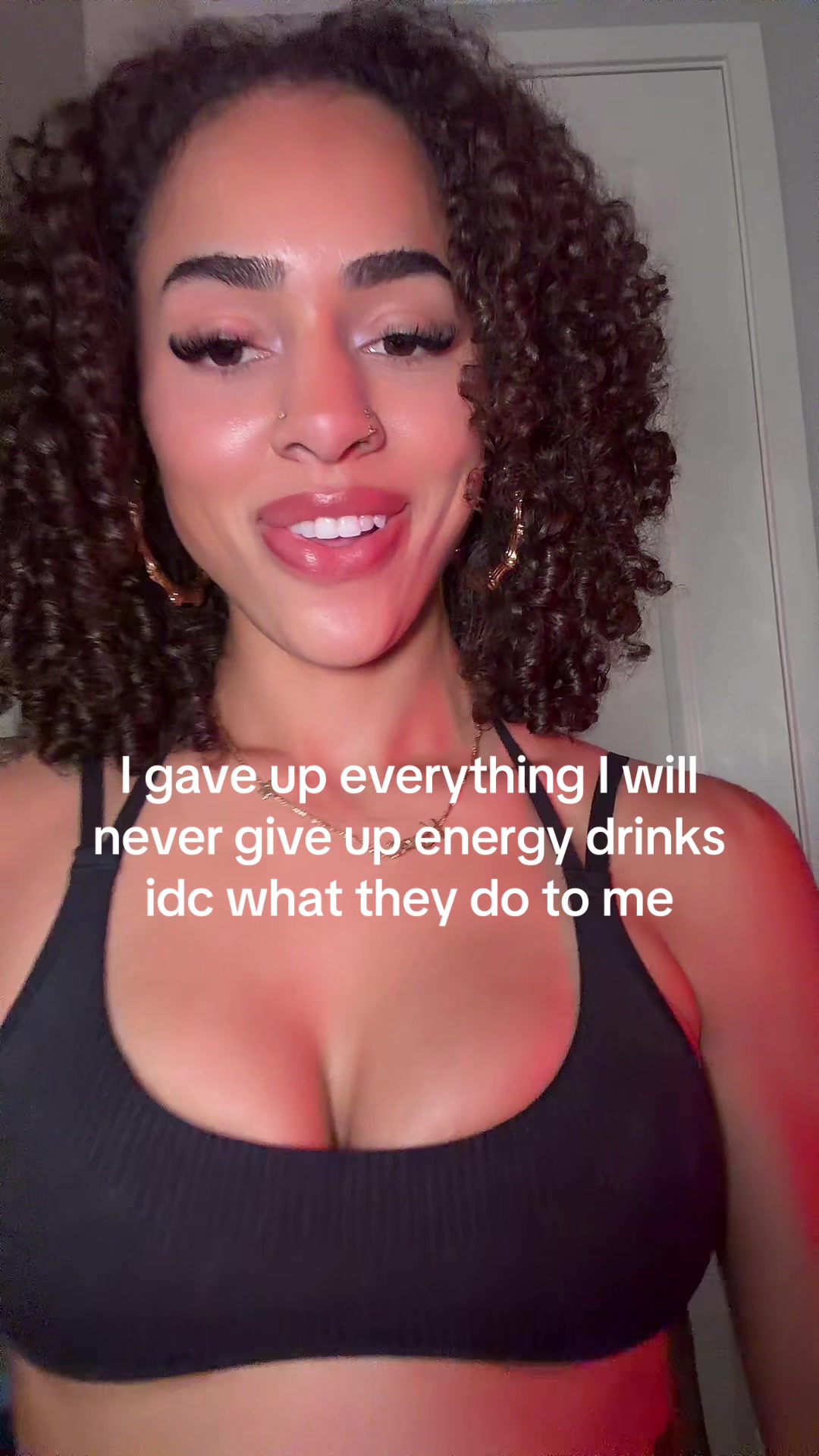 @kiaraafterhours