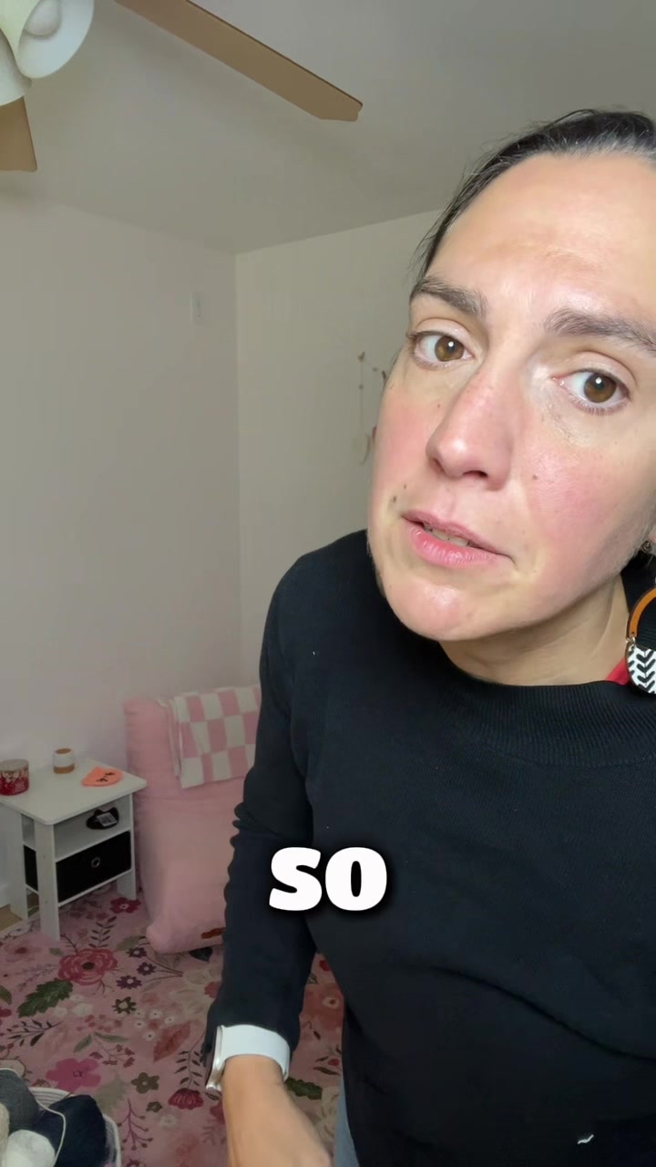 @Amy