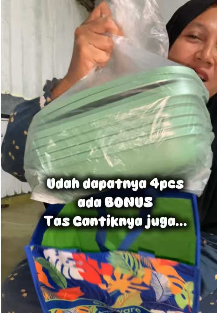 @Religiaa