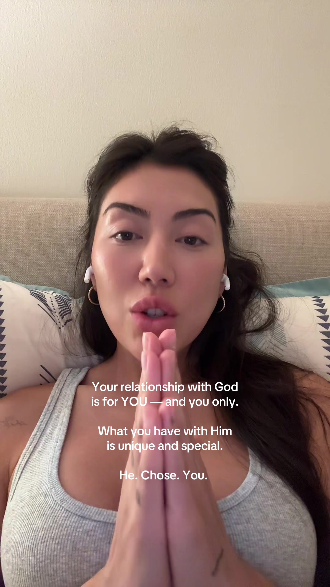 @kiramae ✨