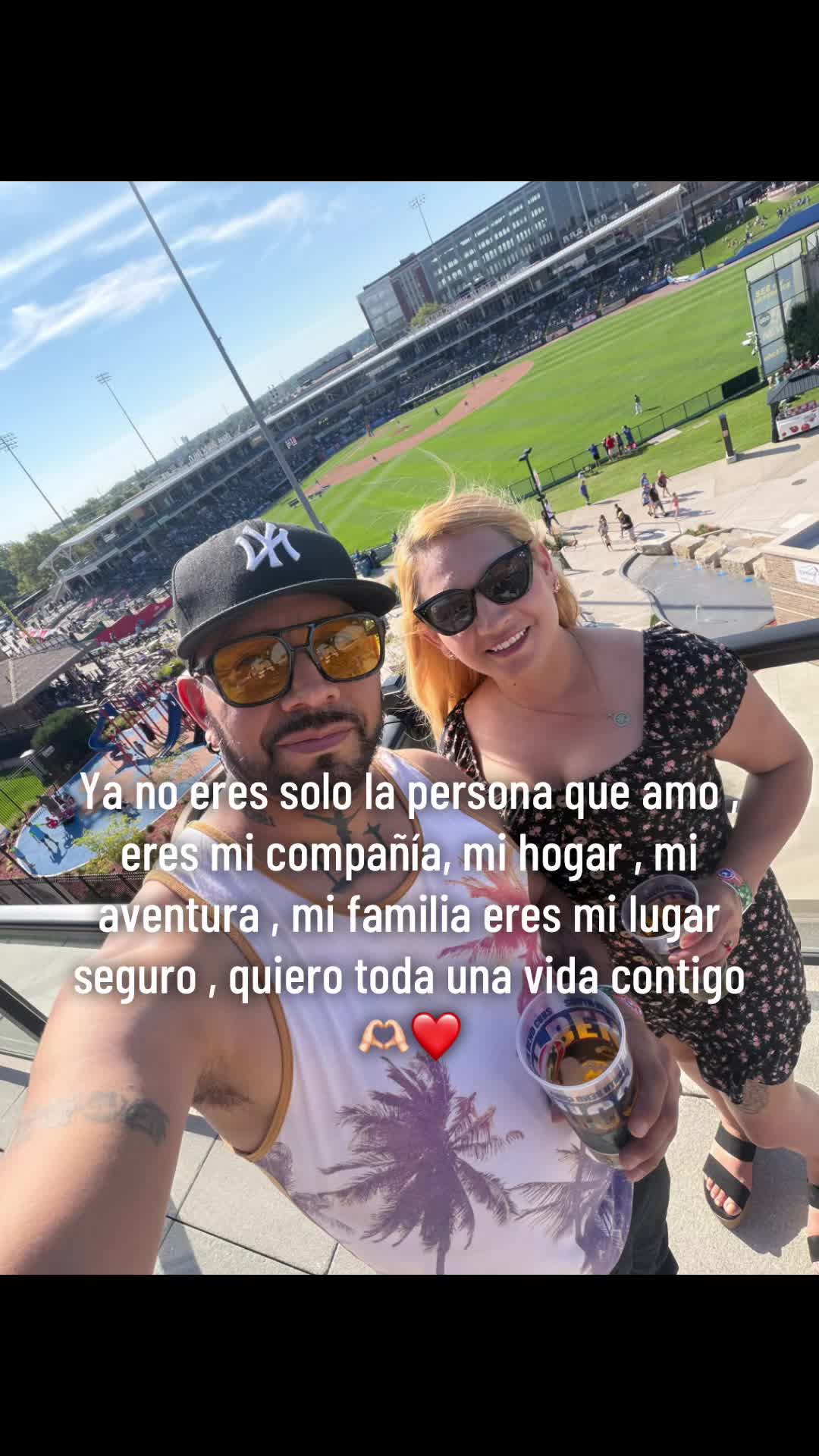 @Lizbeth Valenzuela