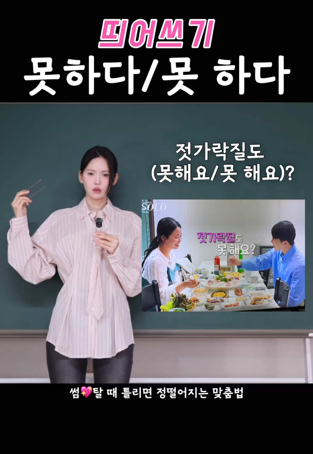 @킴다경 Kimda