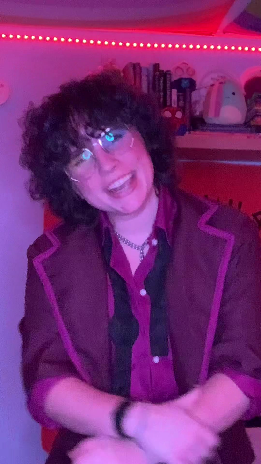 @oli