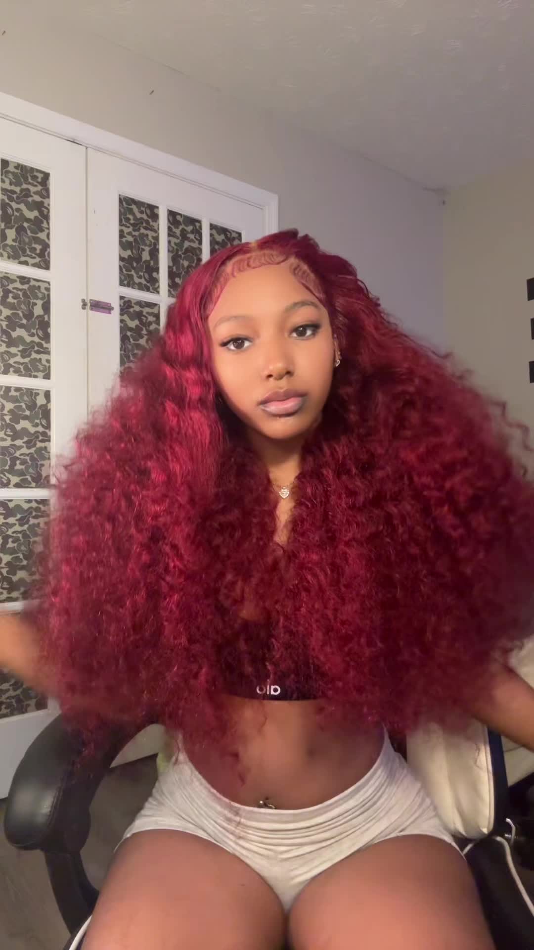 @unique🦋