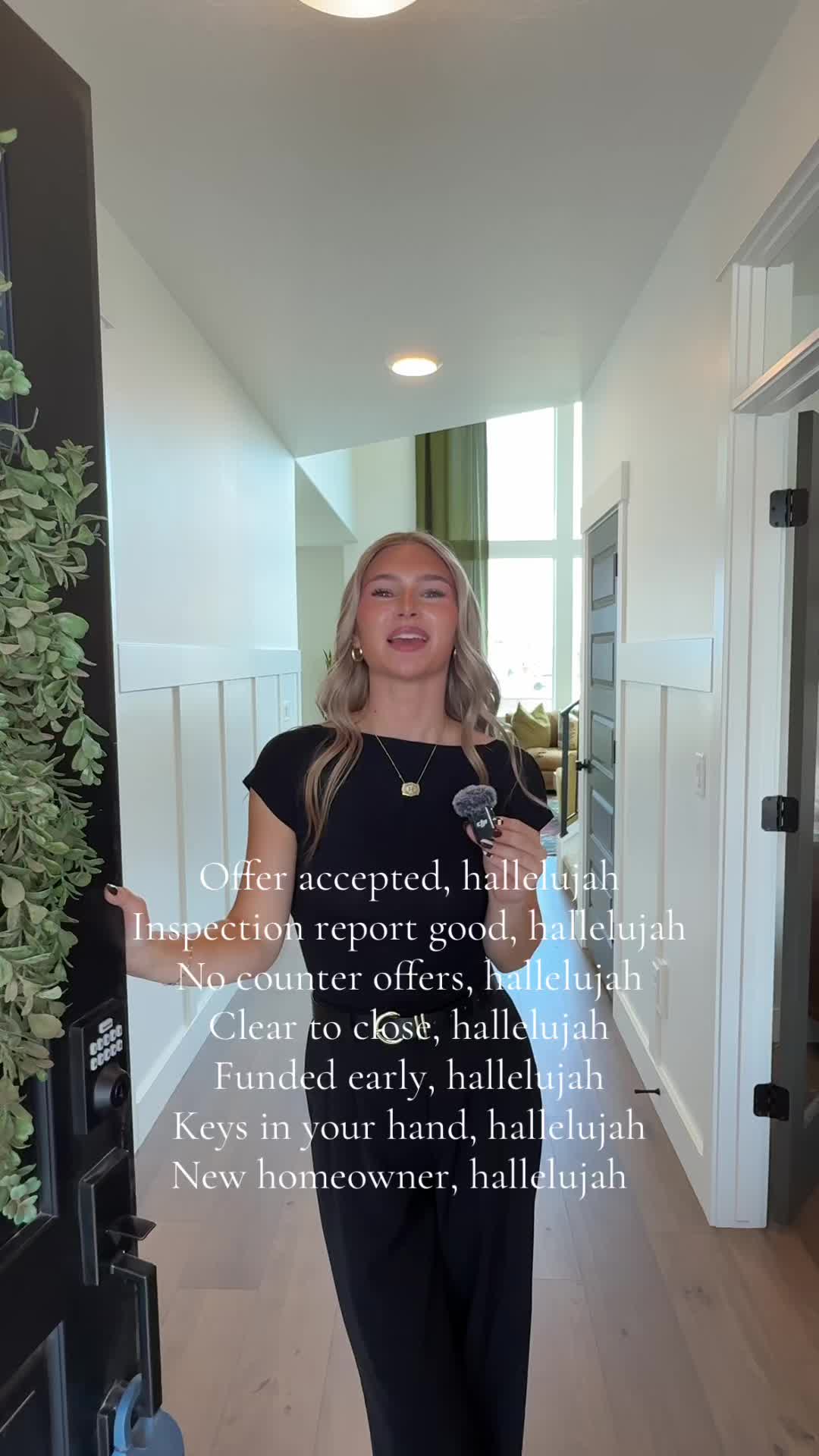 @Emma Durlack | UT Realtor®