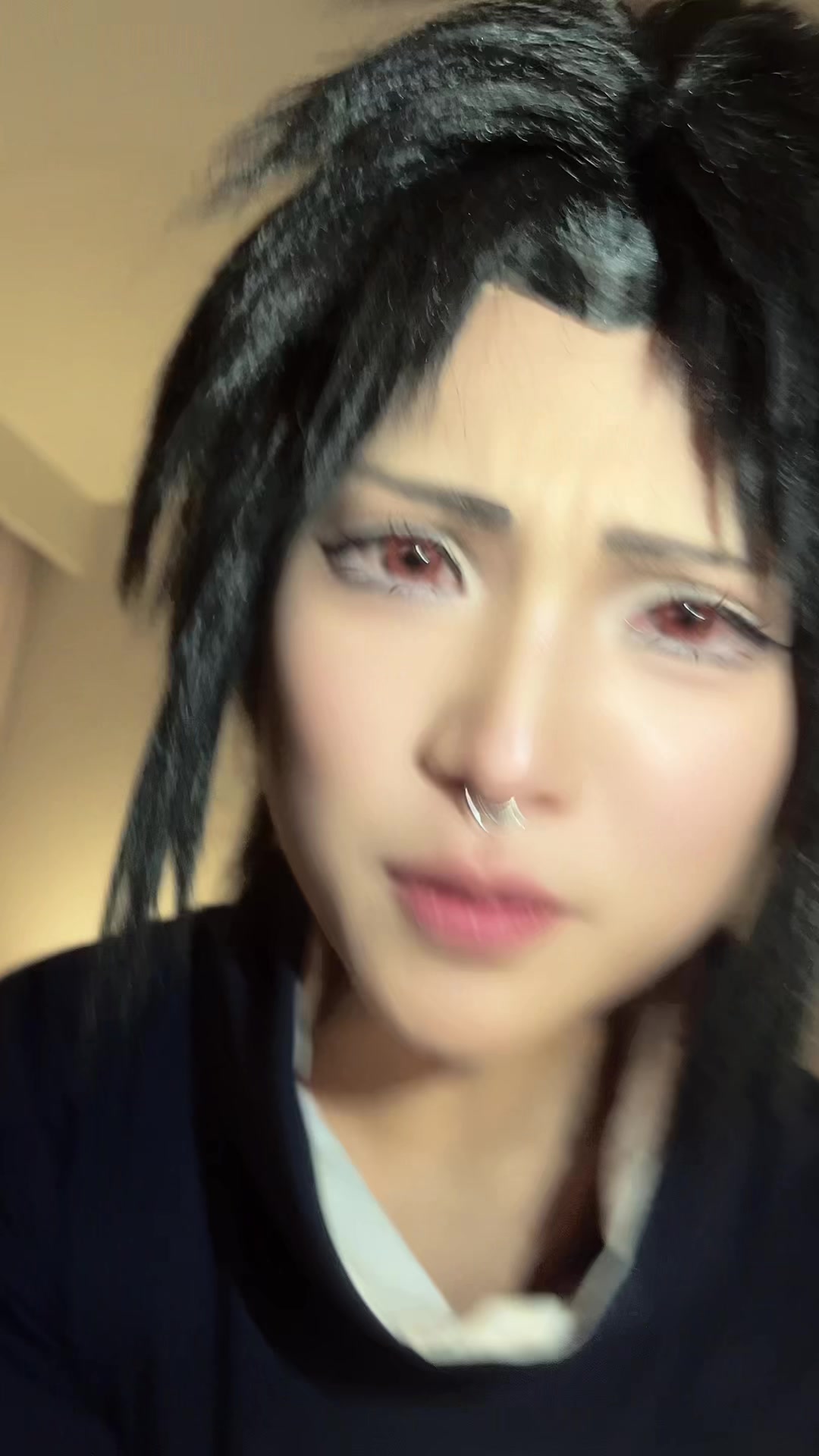@Ven