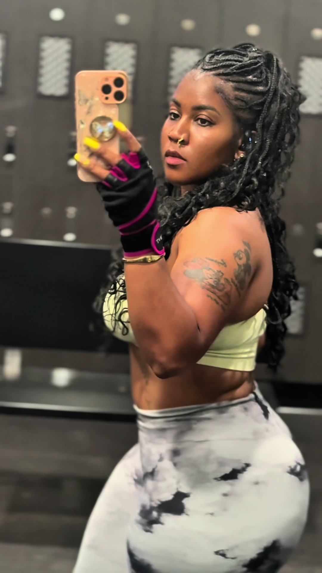 @DesirePyaar