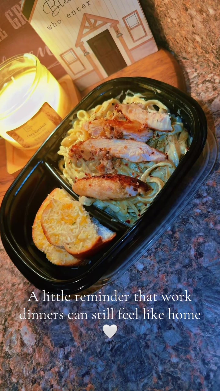 @vero