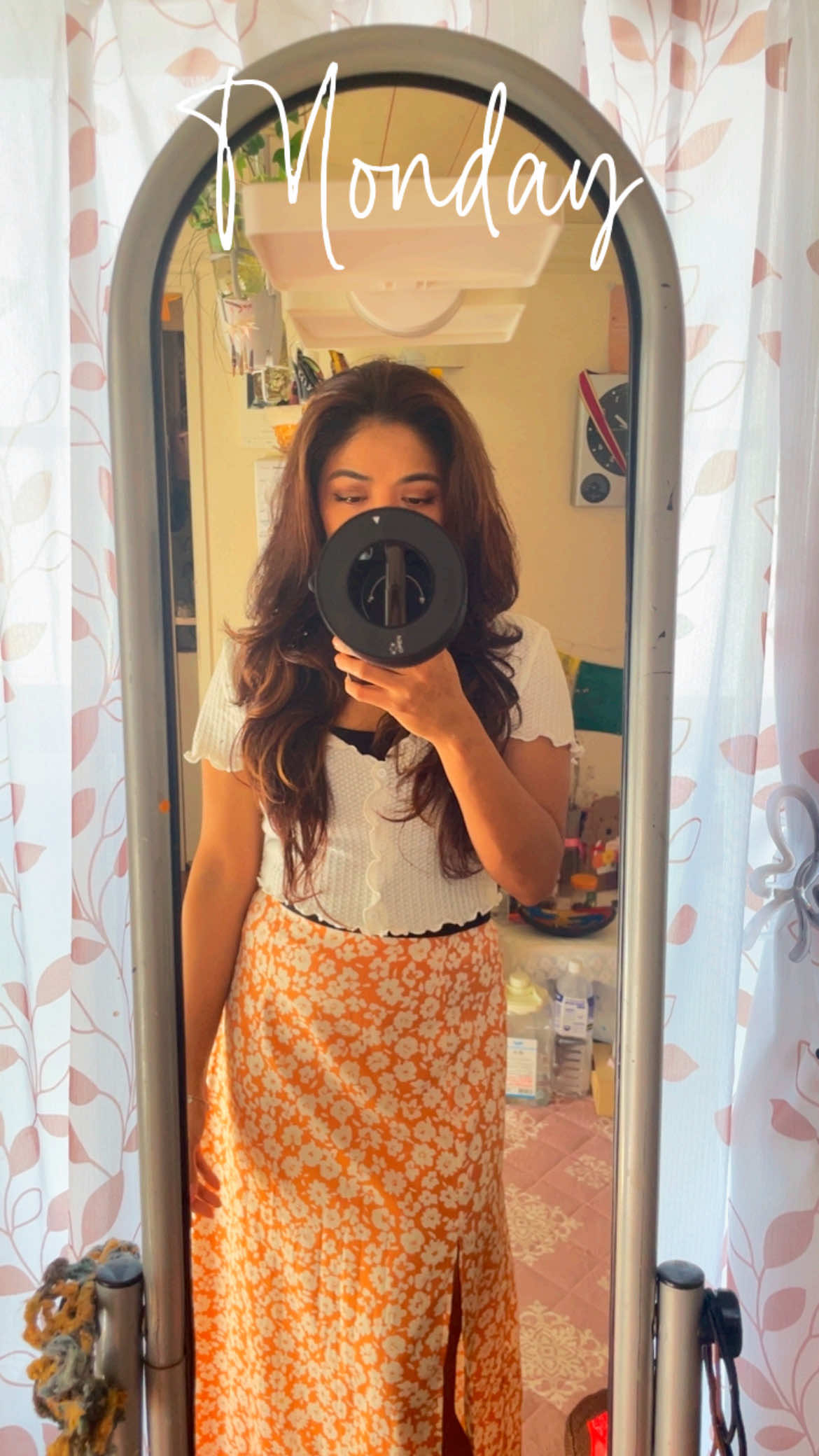 @SapuChan 🇳🇵♡ 🇯🇵