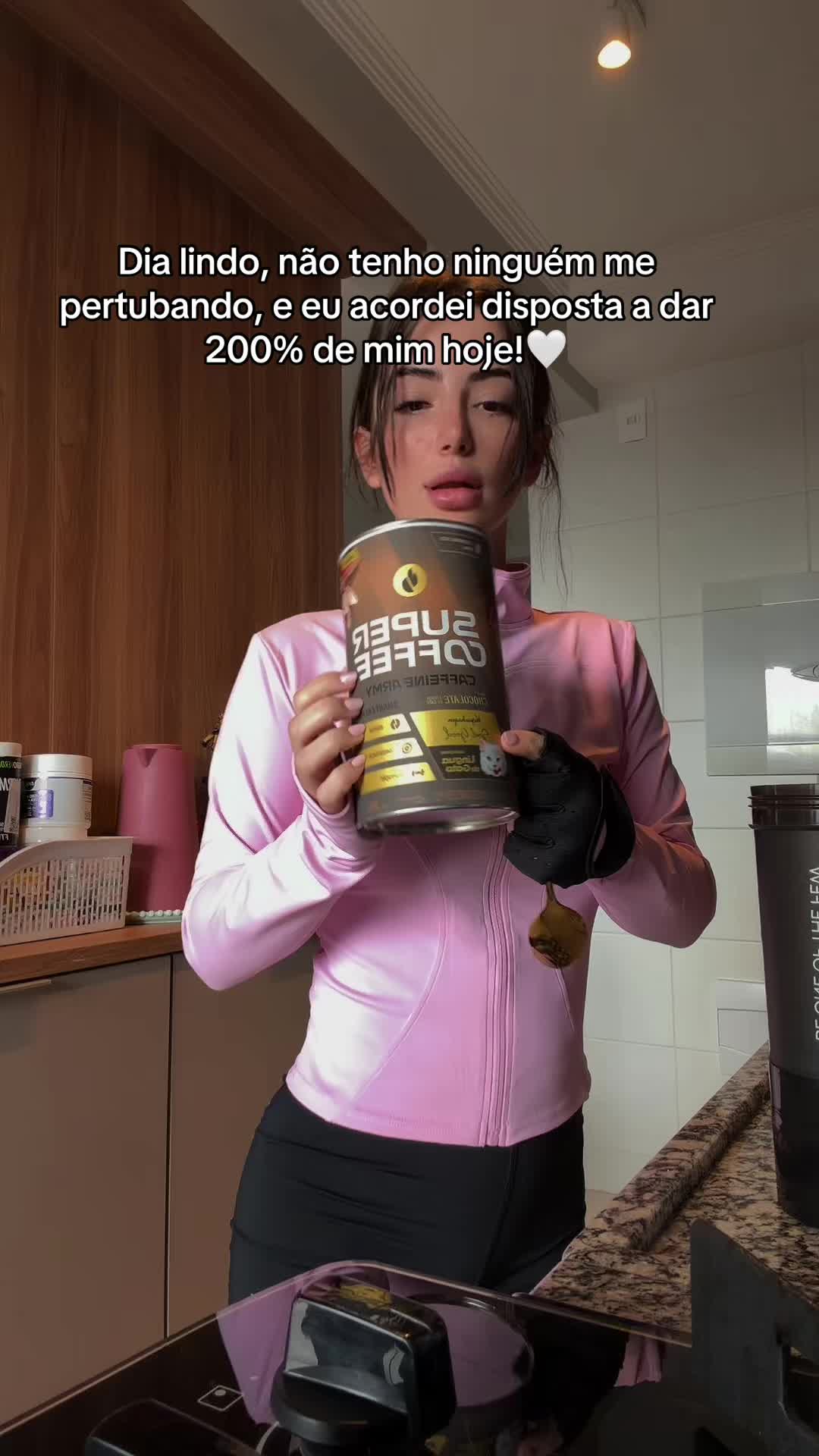 @Leall23