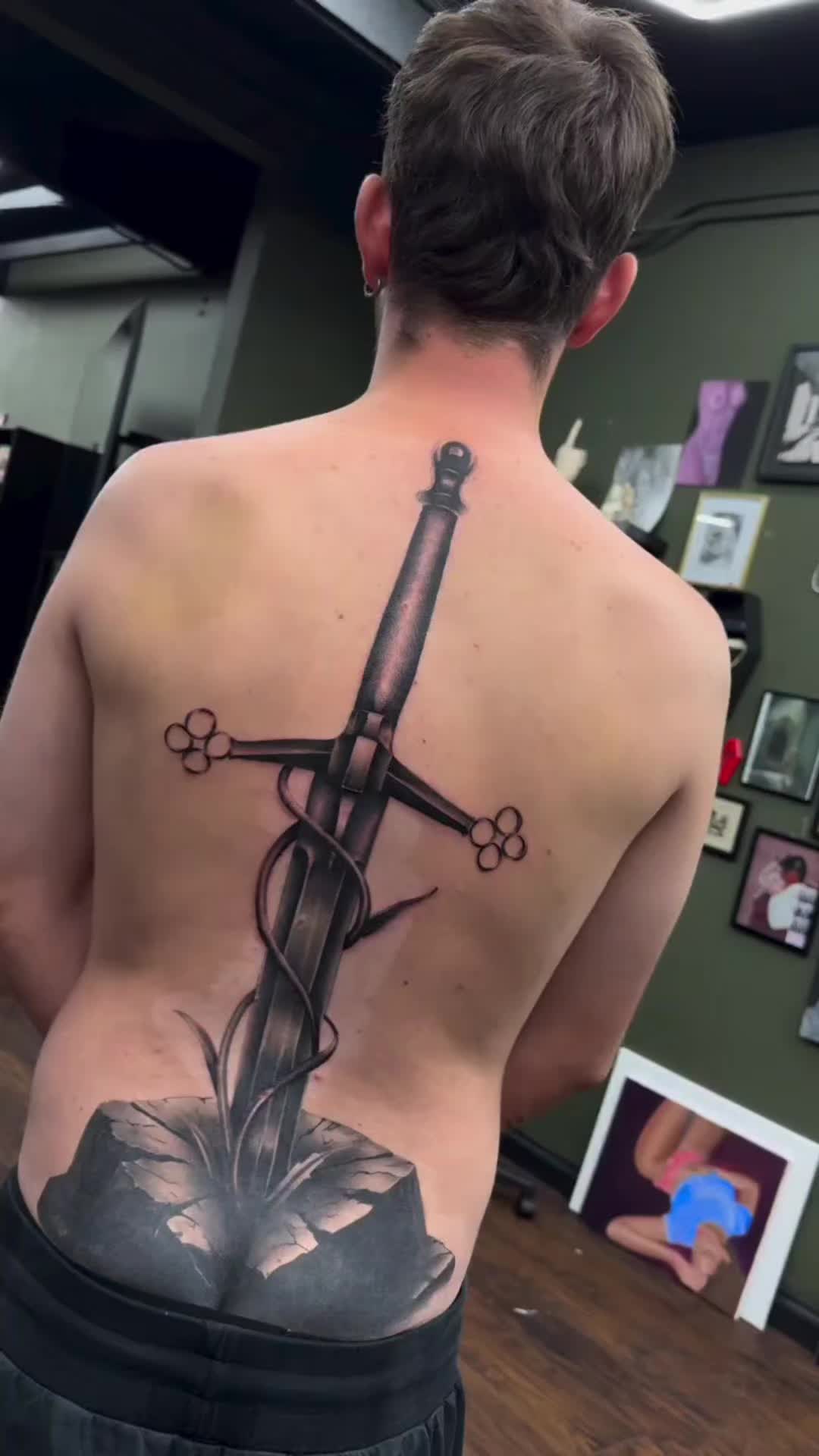 @Bigdaddyleo