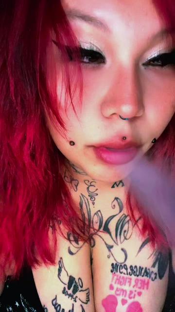 @✯✩☆σн.єм.gєє.вя𝔦𝔦☆✩✯