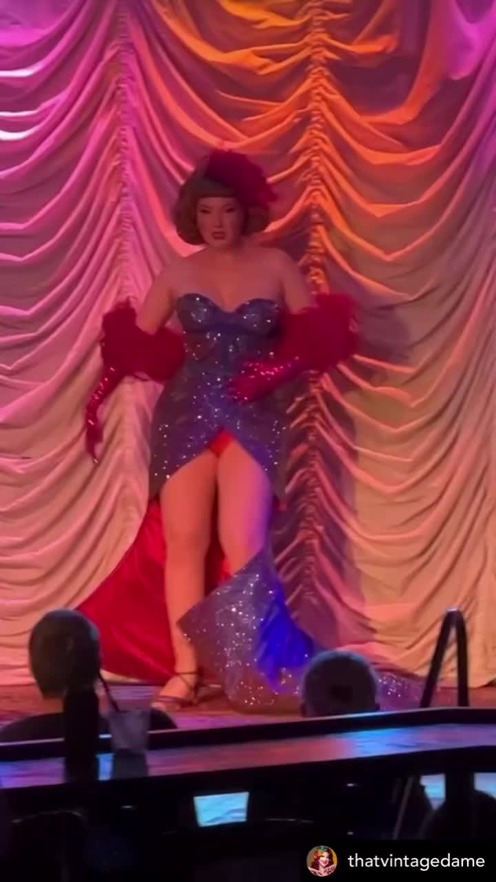 @lookingglassgems