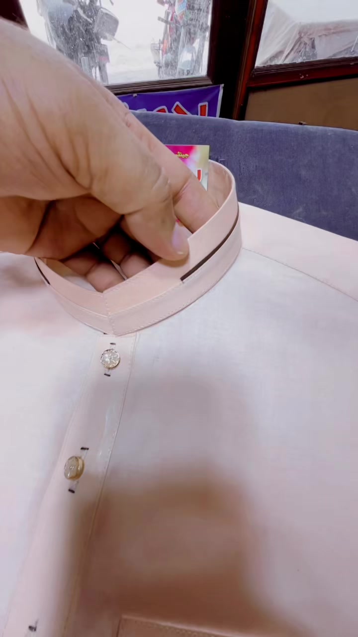 @Rehman Tailors