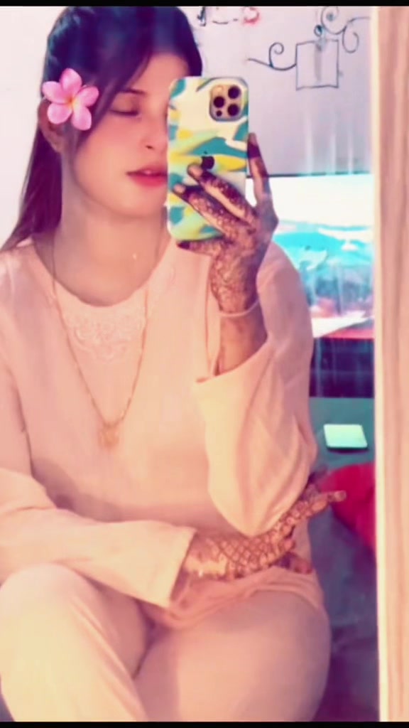 @🌸🦋 Z⃒A⃒I⃒N⃒U⃒ 🦋🌸