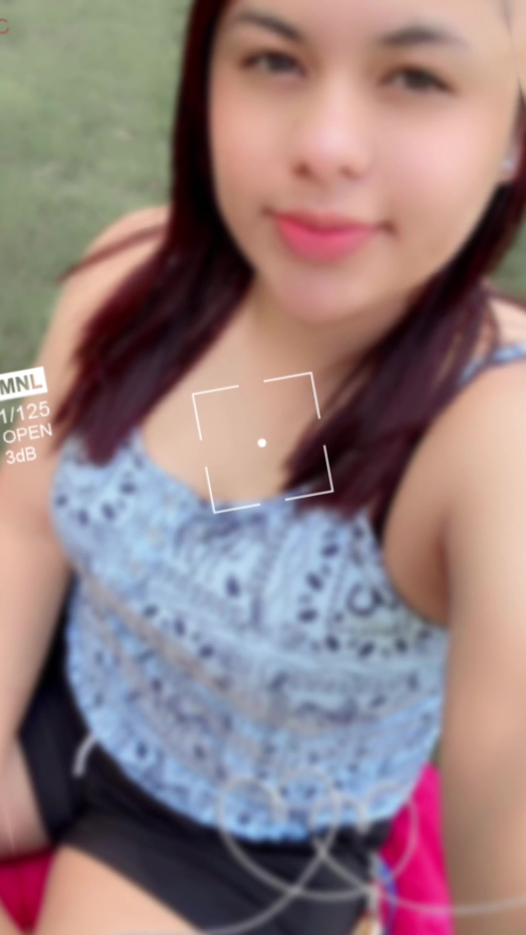 @jhoana_perdomo🥷🏻