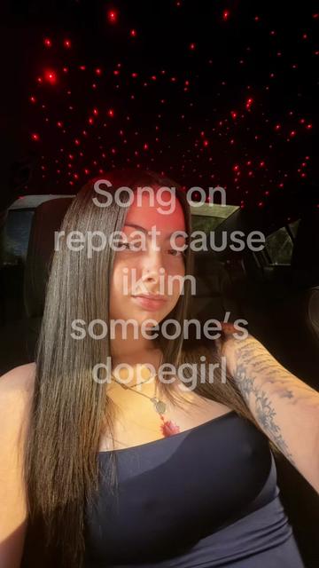 @whitegirl