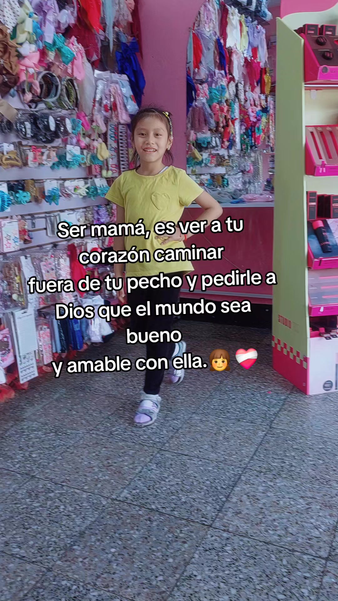 @0 sentimientos