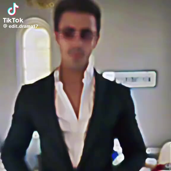 @مسلسل الاعراف