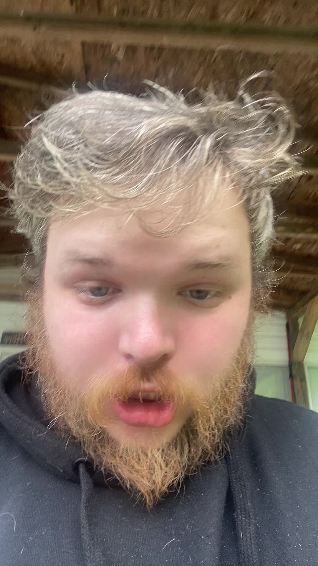 @CameronT77