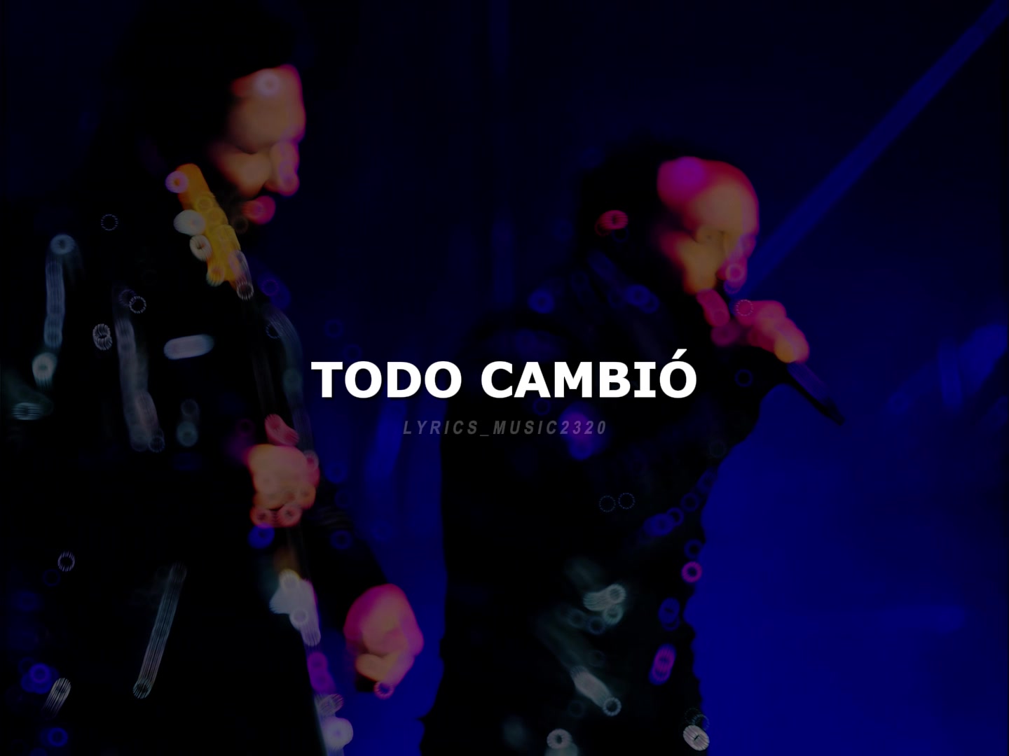 @lyrics_song