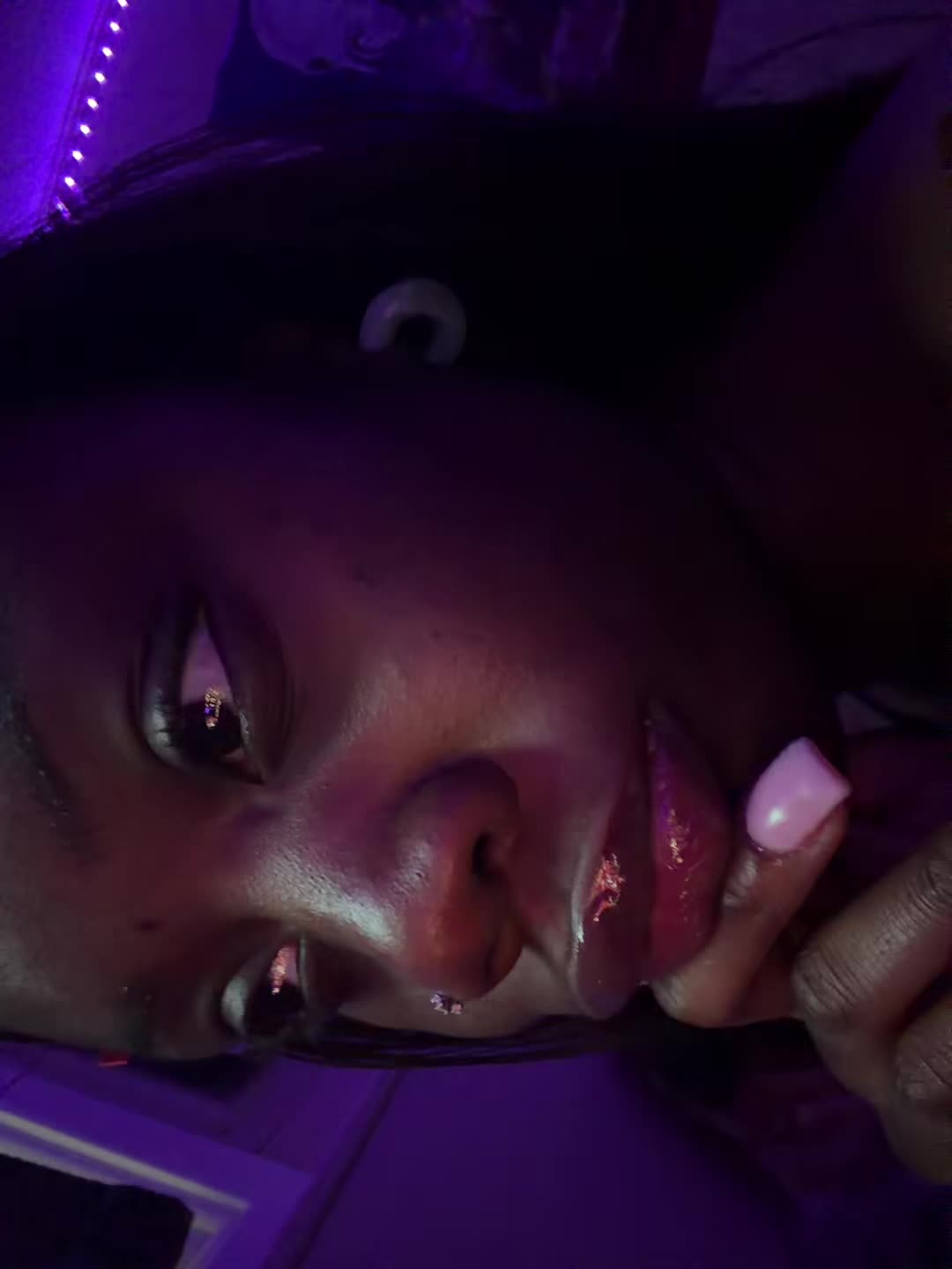 @cynthia.g