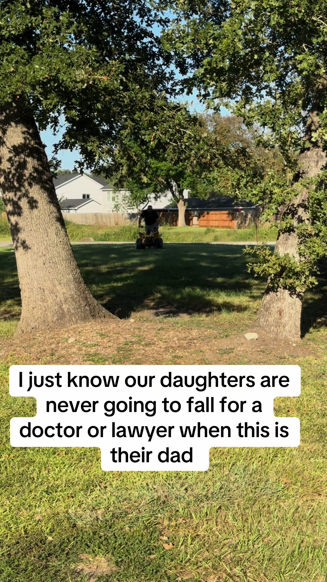 @Lauryn Cook